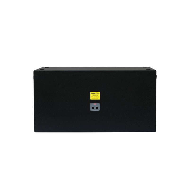 LF7 PRO